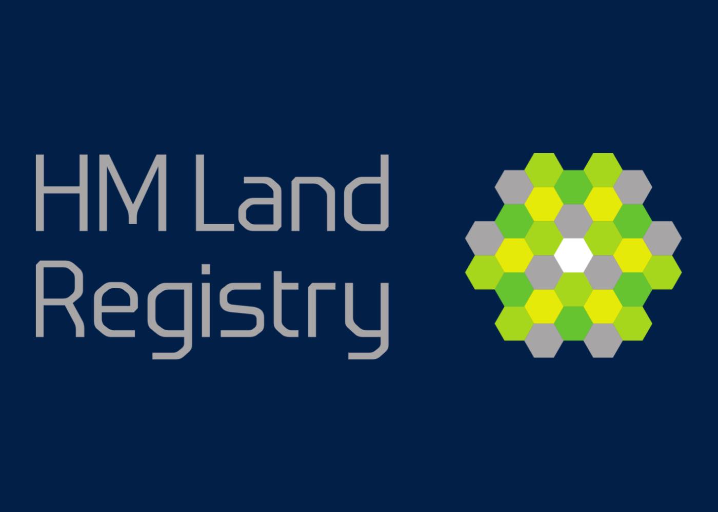 find title deeds hm land registry