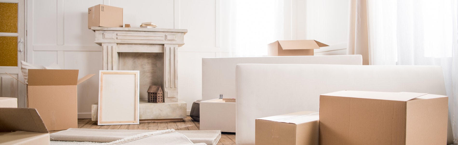 7 Reasons Why Tenants Move Out (And What Landlords Can Do About It)
