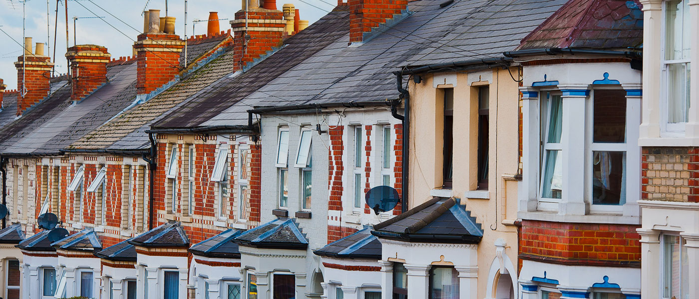 Rent a Property in London Petty Son and Prestwich Estate Agents