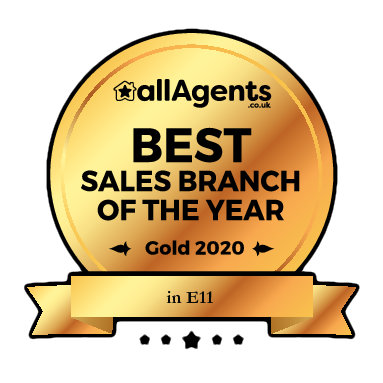 sales transparent AllAgents HiRes 1
